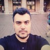 Selçuk Çelik