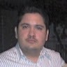 Rafael Molina