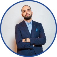 Wassim Ben Kraiem