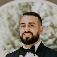 Justin Silva