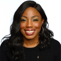 Natalie A. Cole