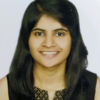 Aarti Joshi