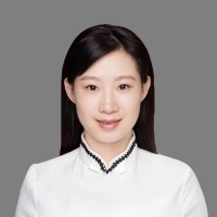 孙艺炜