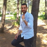 Ümit Demircan