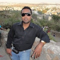 Zoheb Sheikh