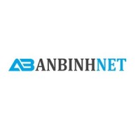 ANBINH NET