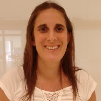 María Cecilia Beccaria