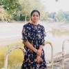 Manreet Kaur