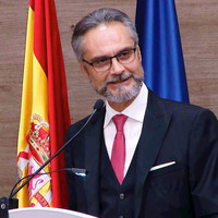 José Antonio Puente Caballero