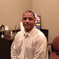 Dr. Clyde Singleton