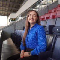 Sarah Guilfoyle Llm