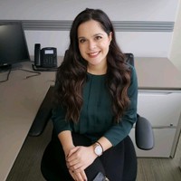 Dimitra Polirakis, Rn, Bni