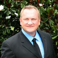 Lawrence Deal