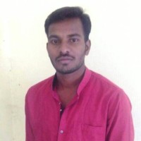 Aswin Kumar