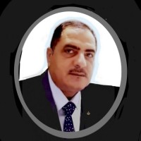 SAMIR KHEDR
