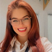 Kamilla Galdino Sales