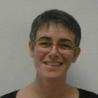 Véronique Jauralde