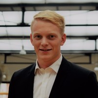 Rasmus Jonsson