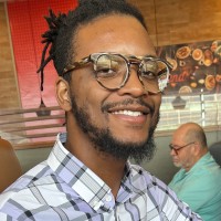 Kaleb Jenkins