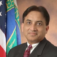 Rick Khan
