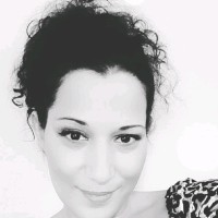 Sonia Bellamouadden Iacca