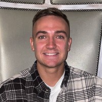 Sam Pugh