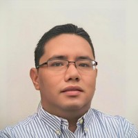 Ricardo Sanchez