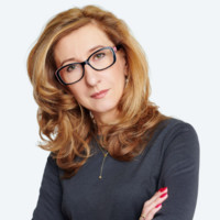 Izabela Łuszczewska