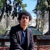 Daniel Alberto Fuentes Cruz