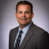 Bill Jensen