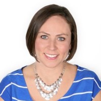 Jodi Higbee, PMP, CSM, CSPO