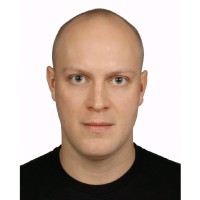 Mateusz Antkowiak