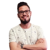 Flávio Rossi