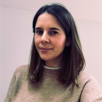 Elizabeth (Liz) Edwards