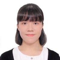 Gogo Ng
