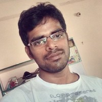 Hareesh Pulluru