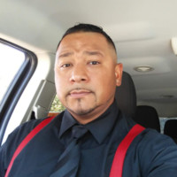 Jaime Gomez