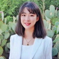 Shuyang Liu