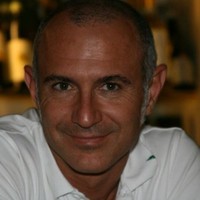 Pannozzo Alessandro