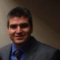 Renzo Vinelli Vereau