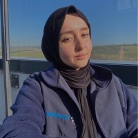 Nazlı Gül Asa