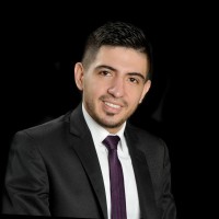 Cristian Camilo Martinez