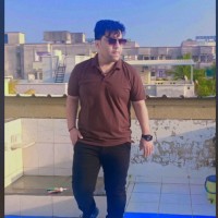 Rahul Vaishnav