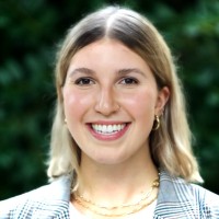 Claire Kern