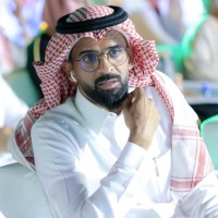Jalal Alzahrani