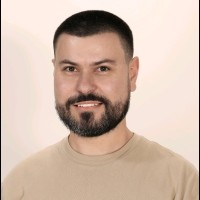 Alban Elshani