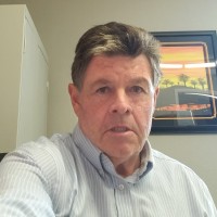 Bill Turner
