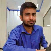 SOURAV KUMAR THAKUR