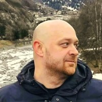 Bartłomiej Dejnega