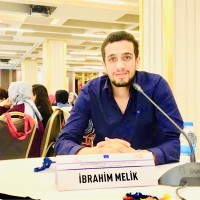 İbrahim Melik